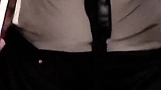 Spicy Toons: 7th Heaven Milk Bar Full Movie