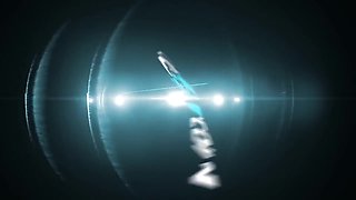 Astonishing Porn Movie Big Ass Craziest Youve Seen With Tucker Scott