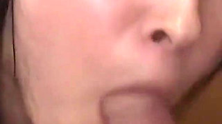 Nurse Call Button Allows Blow Jobs! Nympho Nurses Who Love Immediate Fellatio 2