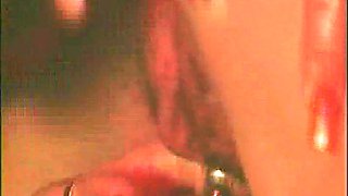 Heather Lee & Lennox FFM Threesome Orgy