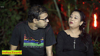 Divorced Bhabhi Hot Sex