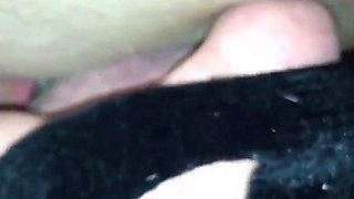 Deutsche Amateur-MILF liebt Oralsex und Schlucken