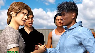 3d animation, welcome, jobs