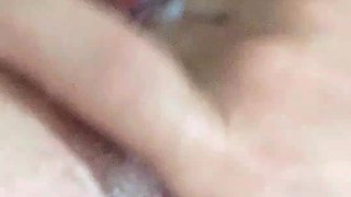 Desi - Horny Amateur - Squirting - Real Orgasm