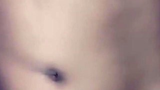 Bangladeshi College Girl Fucking Hard