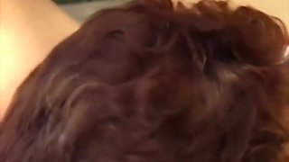 Shameless Tart Mind-boggling Porn Story