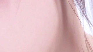 Horny Step-milf Seduces Guy with Huge Cock in Her Bedroom, MILF Begs Him to Giver Big Cock - Heart Problems 11