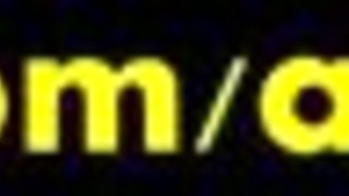 Japan Upskirt Fetish Video