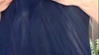 Perfect Pussy Close up milf Selda