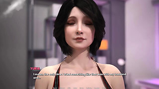 Shadows of Desire V07c Cheating Path Update 05