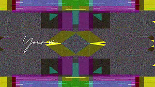 I Put the Dildo in Her While We Kiss