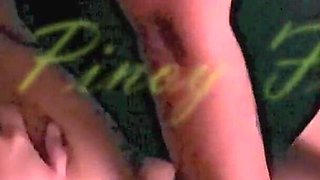 Fuck Me and I Will Give You a Lots of Cash