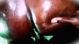 Go Ahead and Fuck That Big Pussy Hard as You Can't