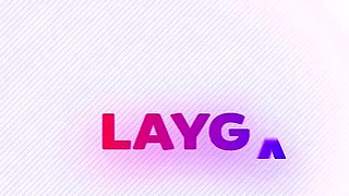 Rough Anal Sex With My Babysitter