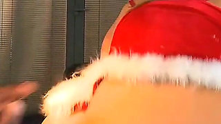 Ashley French - Anal bitch