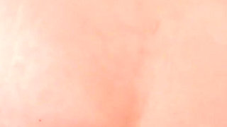 I Caught My Step Mom Cheating and Now She Lets Me Hit That Big Juicy Booty - Free Movie Full