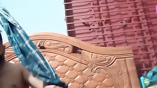 Video Bangla Video Recording 1 Ore All the Time and