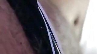 Ganbagng Wife Arab