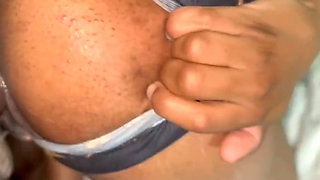 Massive Cocks Hardcore Fuck Makes Cum Covered Titty Slut Scream