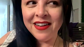 Stream with Big Tits