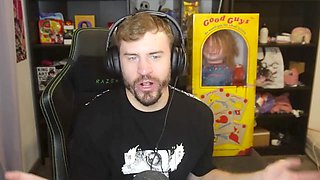 Fnaf, roxanne wolf fnaf, chica fnaf