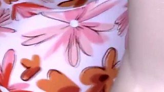 Bigboob Doctor and Her Patient - Hentai Uncensored 3D