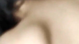 Sex Arabic in Toilet Toilet Cafe