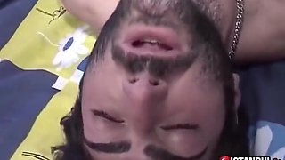 Il118 - Es Deyistirme 4