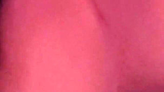 Desi College Girl's First Time Experience - Real & Raw