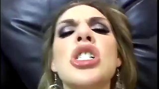 Sexy!!!! B. L.!!!! beautiful!!!!: Blowjob, Babe  Cumshot Porn