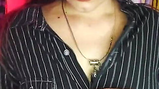 Shyyfxx "kom Nu, Jeg Vil Have, at Du Knepper Mig Virkelig Hrdt, Min Elskede