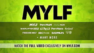 Seductive MILF Danae Mari Fucks Handyman Tyler Cruise - Hardcore Blowjob & Doggy Style in 4K