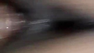 Desi Chubby Girl Fucked in Missionary Position and Moaning Loud