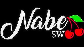 Amazing Nabesw At Toys