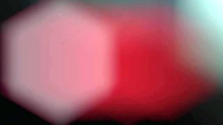 Roxy Dee & Lara Onyx Balls Deep Anal Fucking With Fisting & Dap