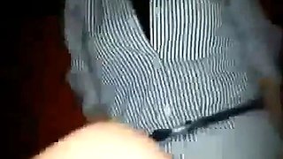 Korean Secretary Hardcore Sex With Boss