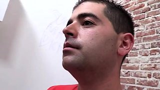 Cuckolding wife fucks the big black cock she wants and needs