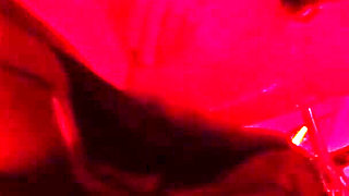 Extreme Deep Anal Fisting Double Fisting in Gyno Chair