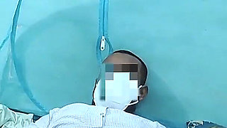 Pakistani Girl Fuck by Indian Boyfriend in Village Creampie Compilation Cumshot Full Audio