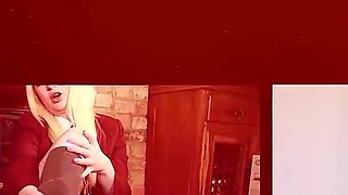 Stroking Sessions Vol 7