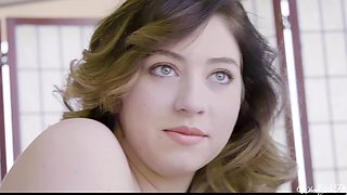 Raunchy sapphists incredible adult video