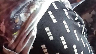 My hot video and sex my house