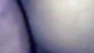 Desi Bangla Indian Sister in Law Tight Juicy Pussy Hard Riding Creamy Fucking