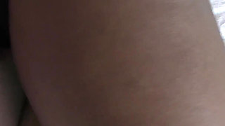 Kittyn Leigh Creampie