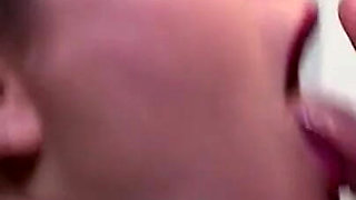 Erotic planet - scene #04