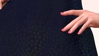Stepmom & Sexbot DP Each Other with Dildo - Sexbot #39