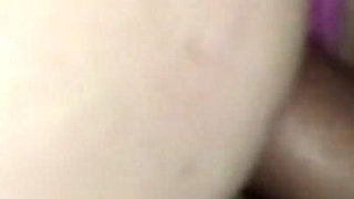 Oral and Pussy Fuck