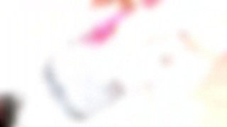 Kira Roller Manhandle Fantasy Deep Oral / Balls Deep Anal / Milk