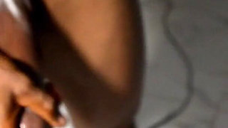 Queen Vusi at It Again Pt 2