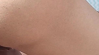 Blowjob Reversed 69